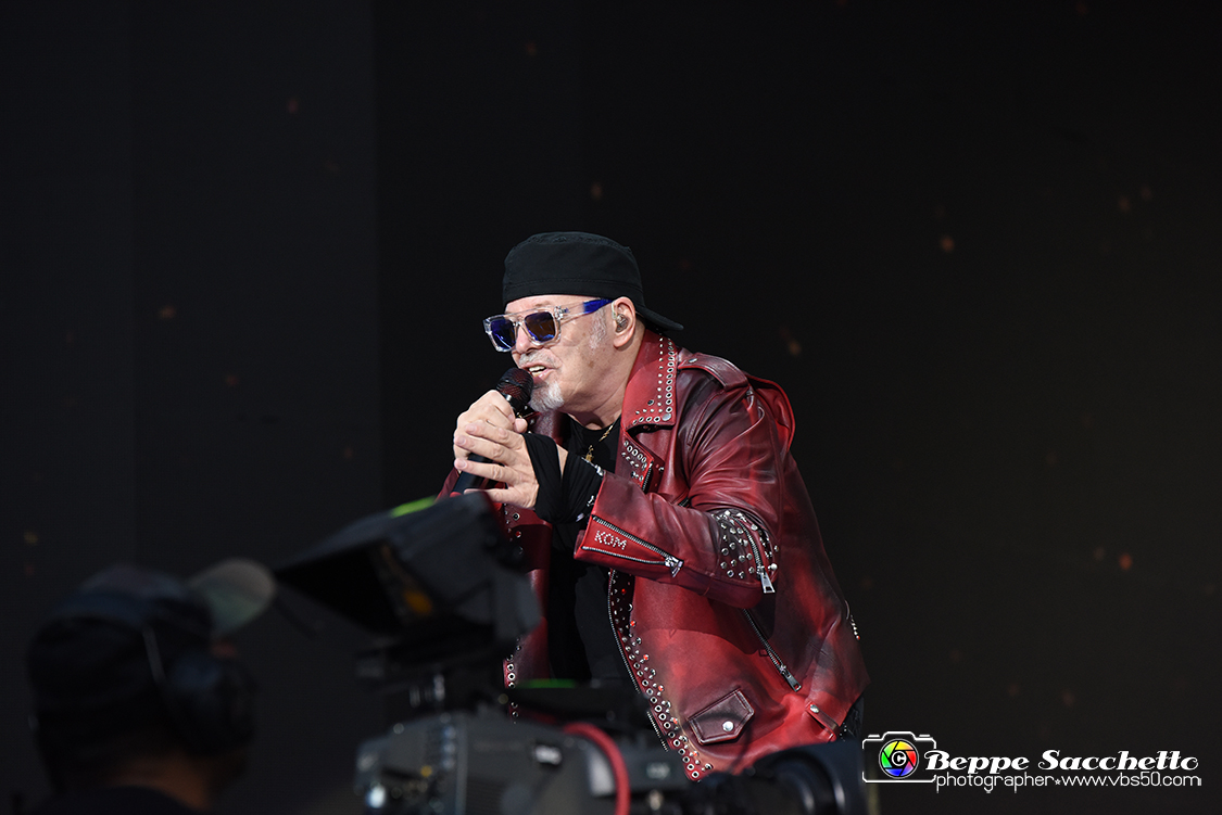 VBS_2146 - Concerto Vasco Rossi - Vasco Live Tour 2022.jpg